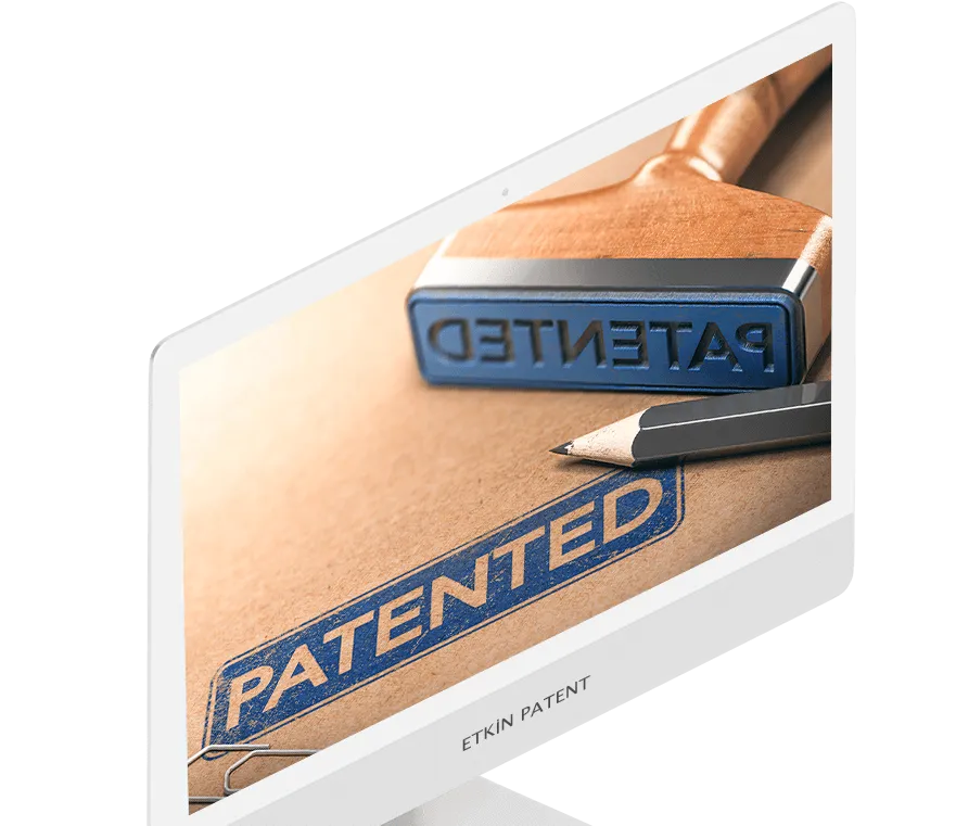 patent isteme hakkının gasbı-paraf web tasarım
