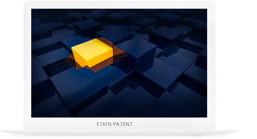 patent yayın kararı-paraf web tasarım